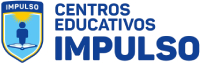 IMPULSO