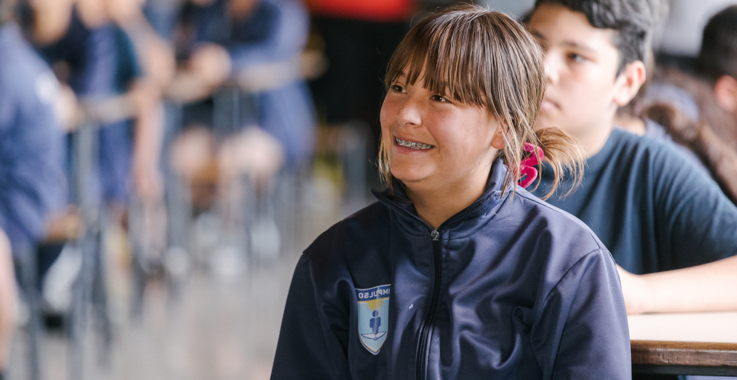 Preguntas<br />frecuentes